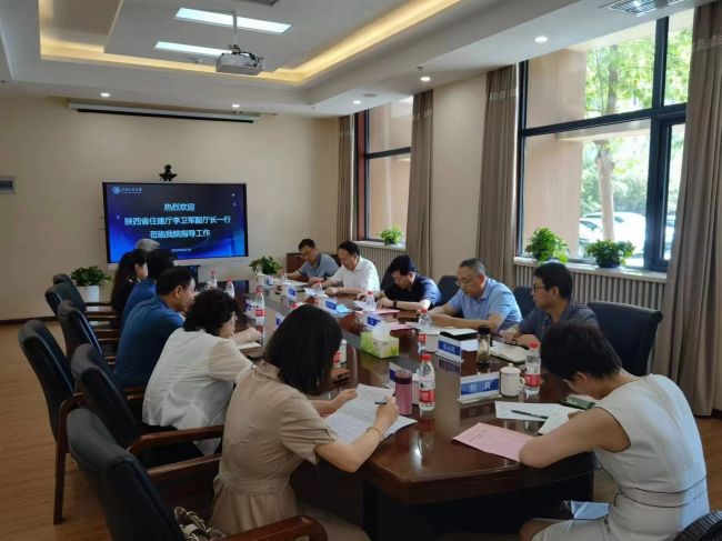 1655973536787340.png 圖片3.png